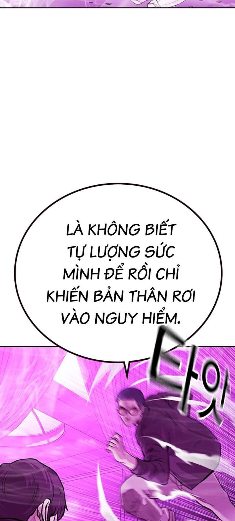Để Có Thể Sống Sót Chapter 90 - 17