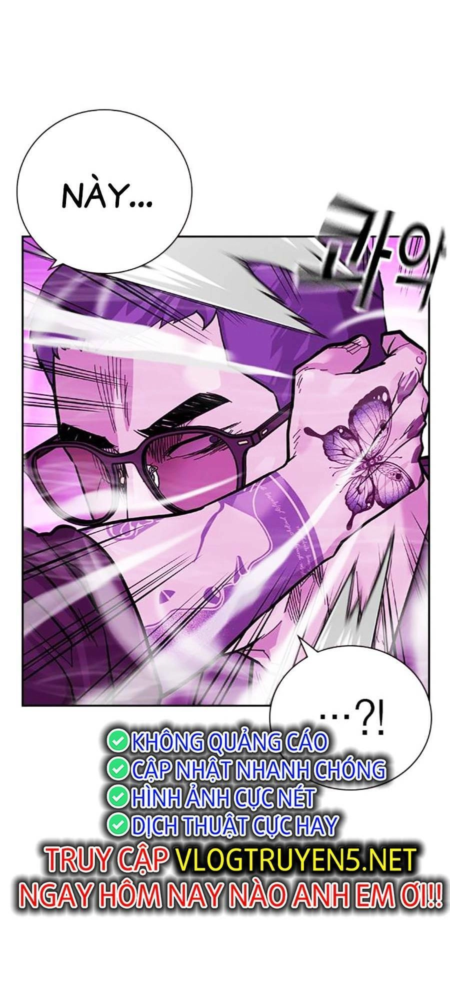 Để Có Thể Sống Sót Chapter 90 - 20