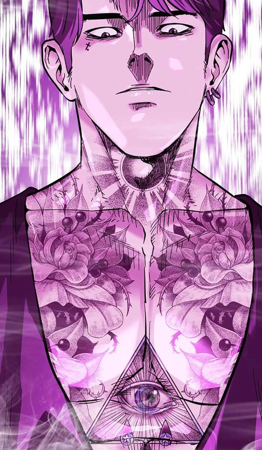 Để Có Thể Sống Sót Chapter 90 - 26