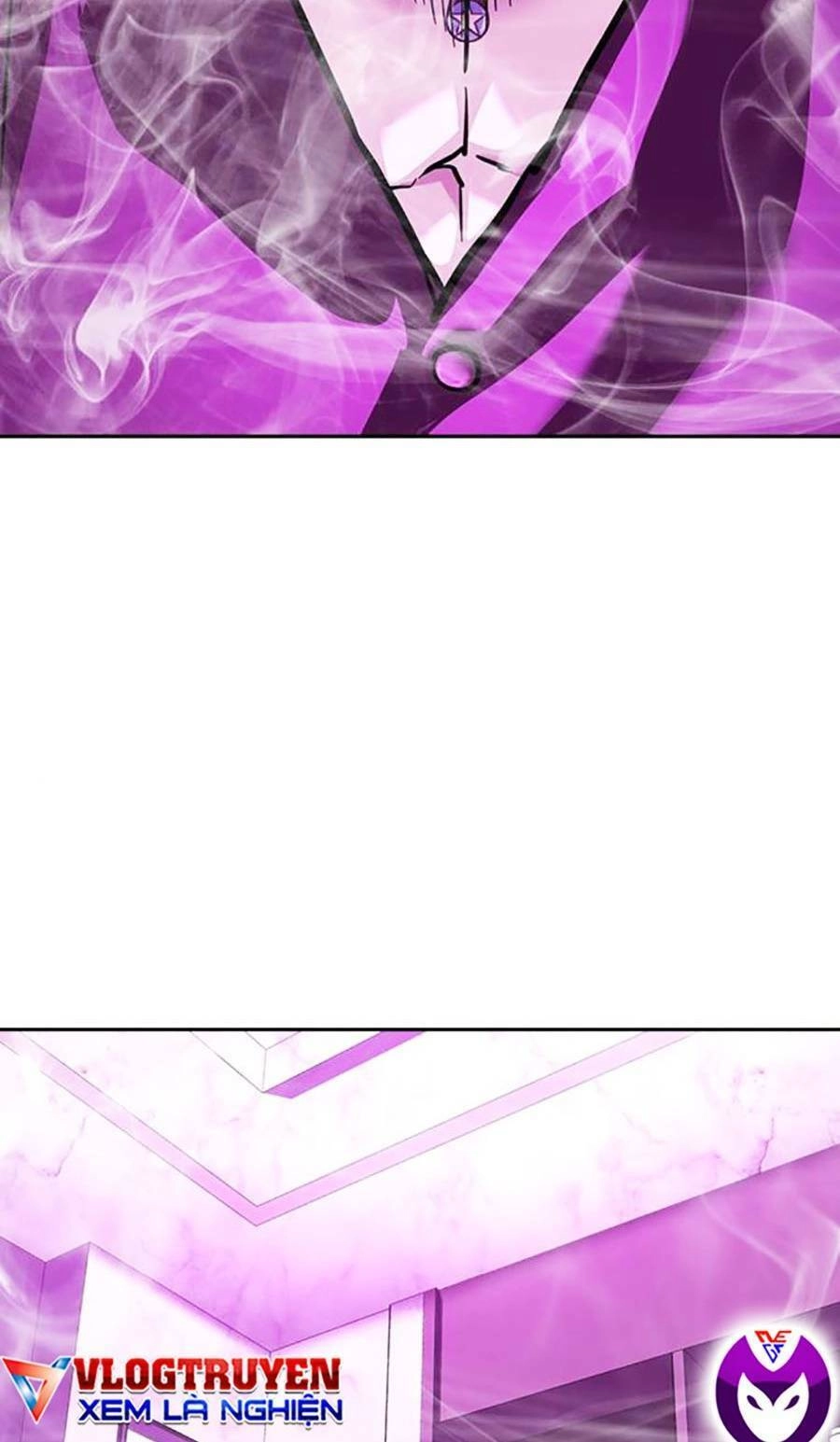 Để Có Thể Sống Sót Chapter 90 - 27