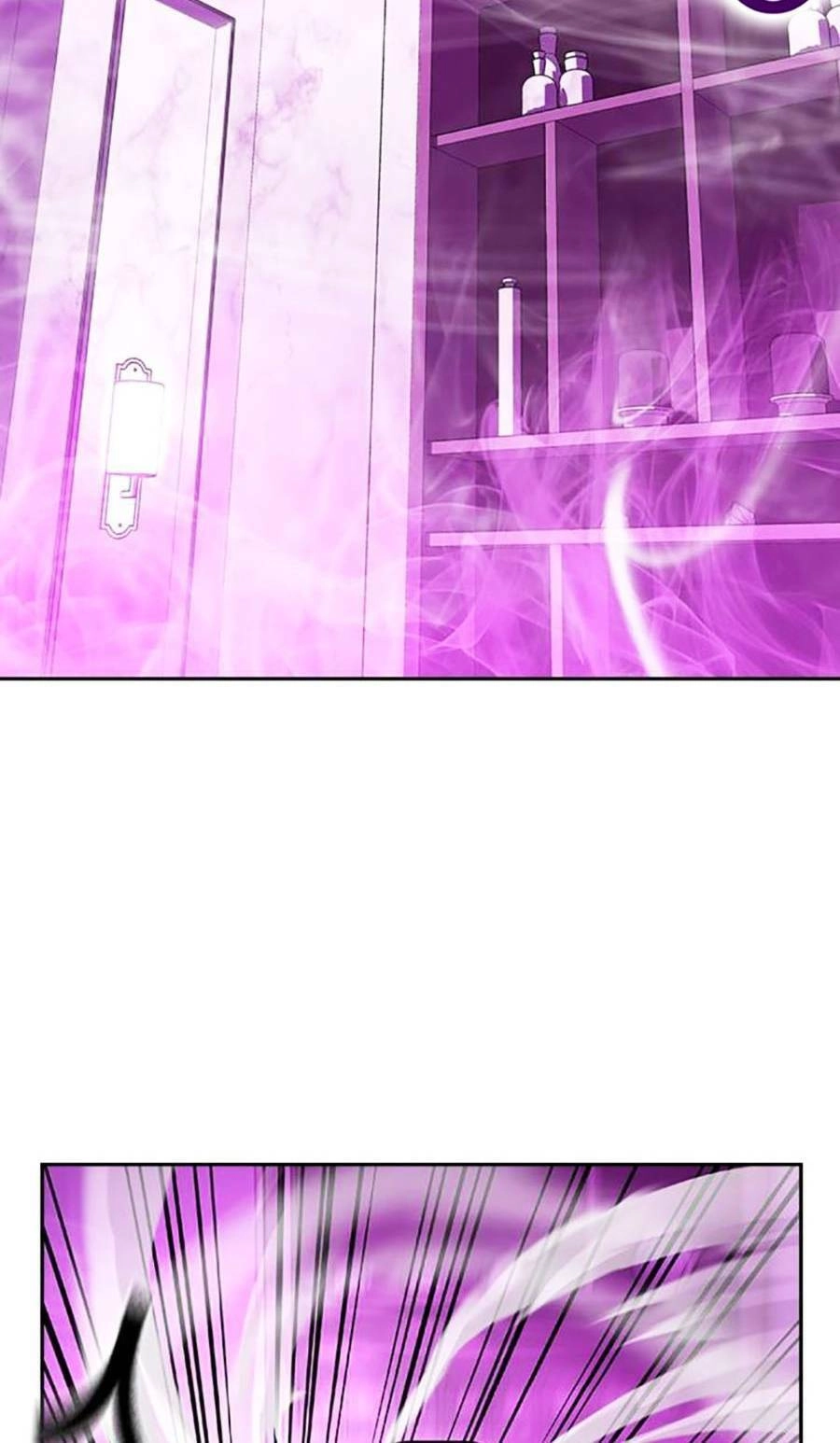 Để Có Thể Sống Sót Chapter 90 - 28