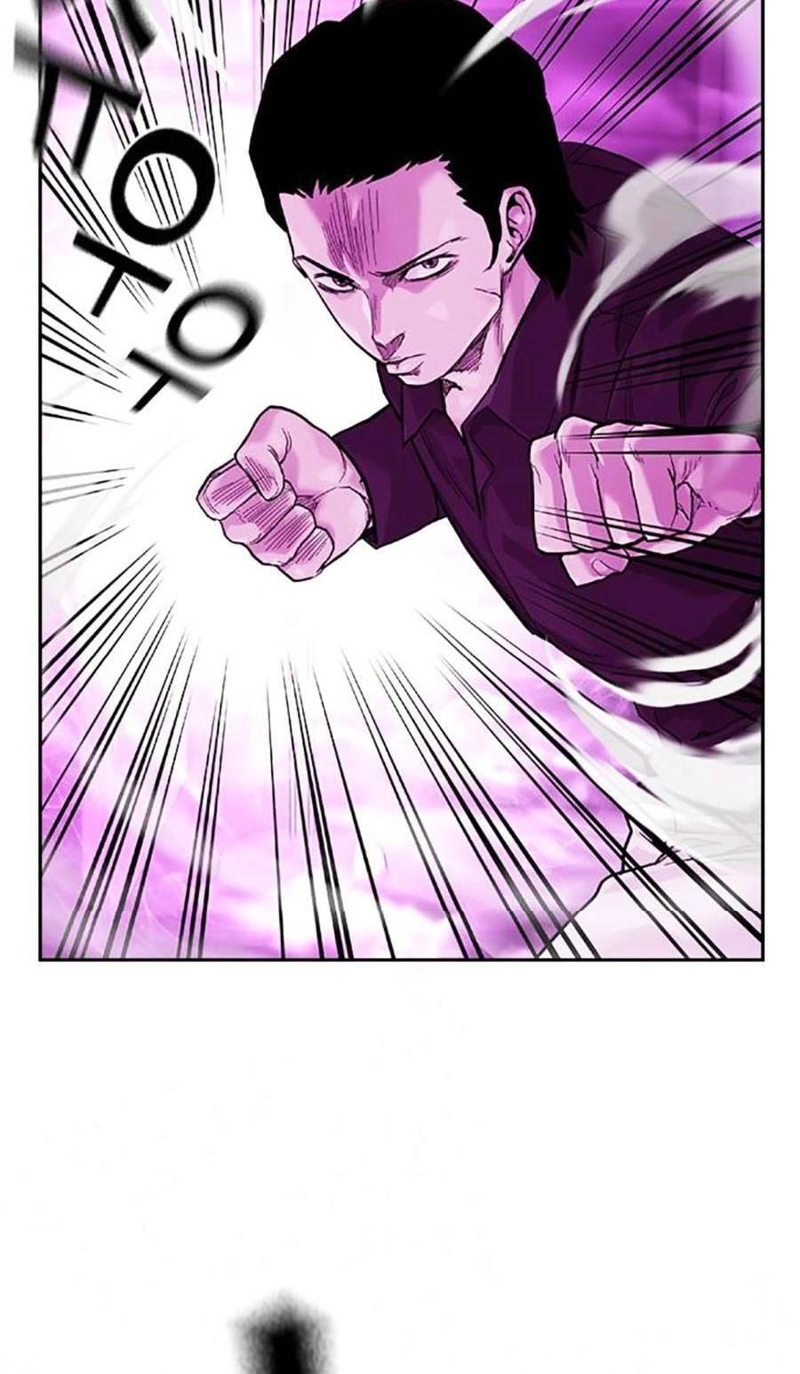 Để Có Thể Sống Sót Chapter 90 - 29