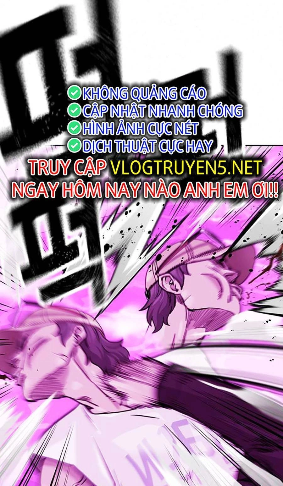 Để Có Thể Sống Sót Chapter 90 - 30