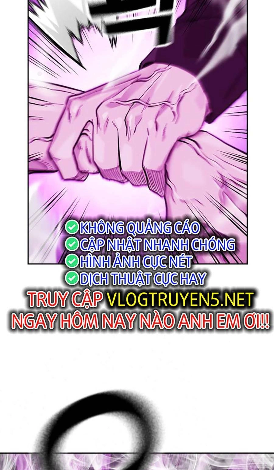 Để Có Thể Sống Sót Chapter 90 - 35