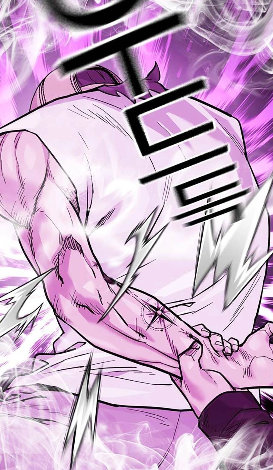 Để Có Thể Sống Sót Chapter 90 - 36