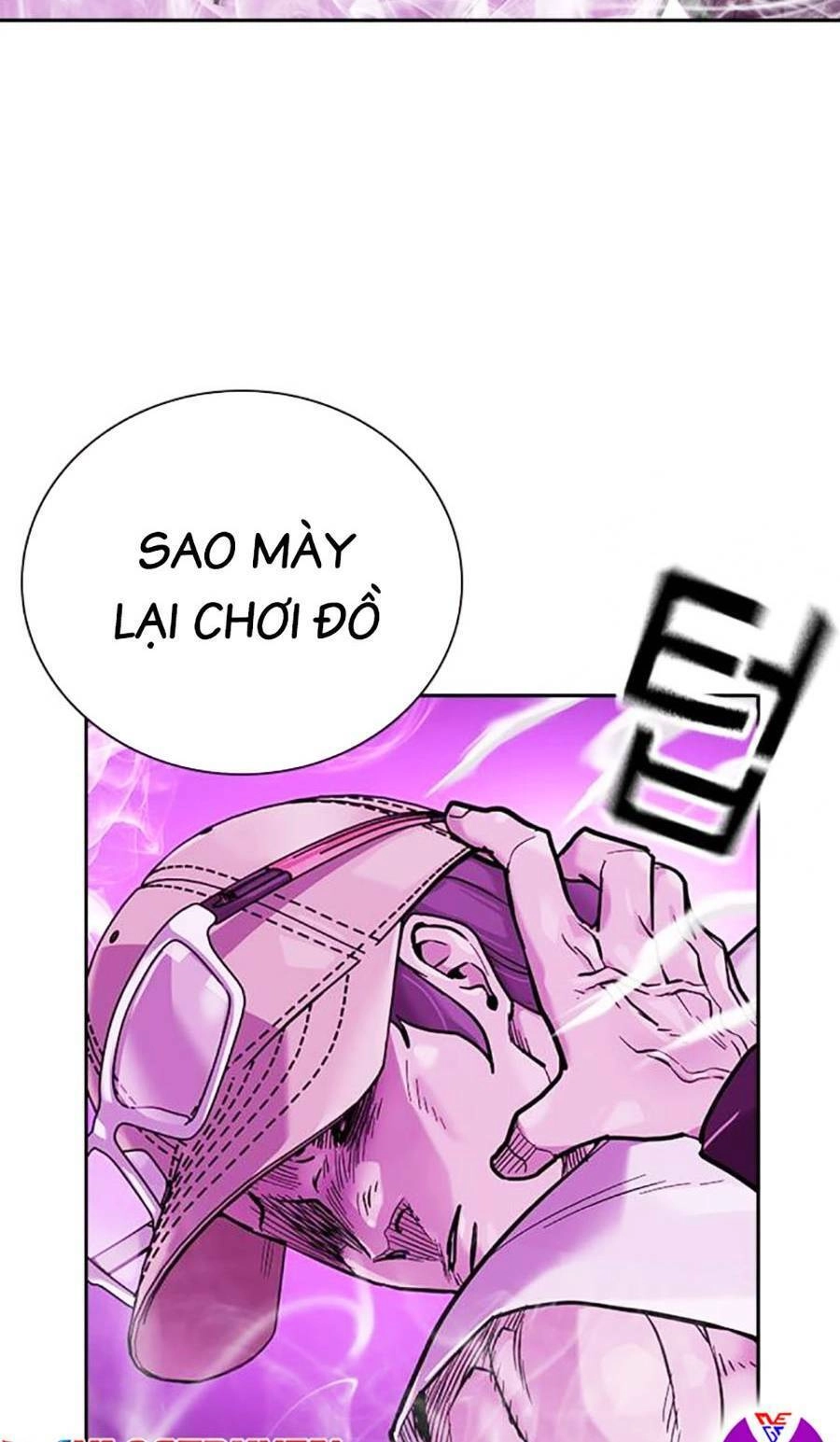 Để Có Thể Sống Sót Chapter 90 - 37