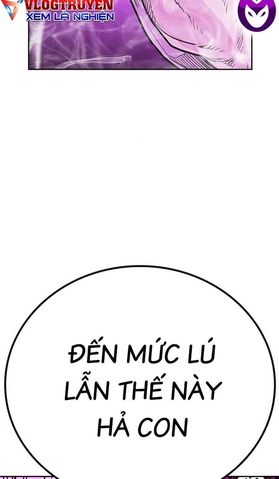 Để Có Thể Sống Sót Chapter 90 - 38