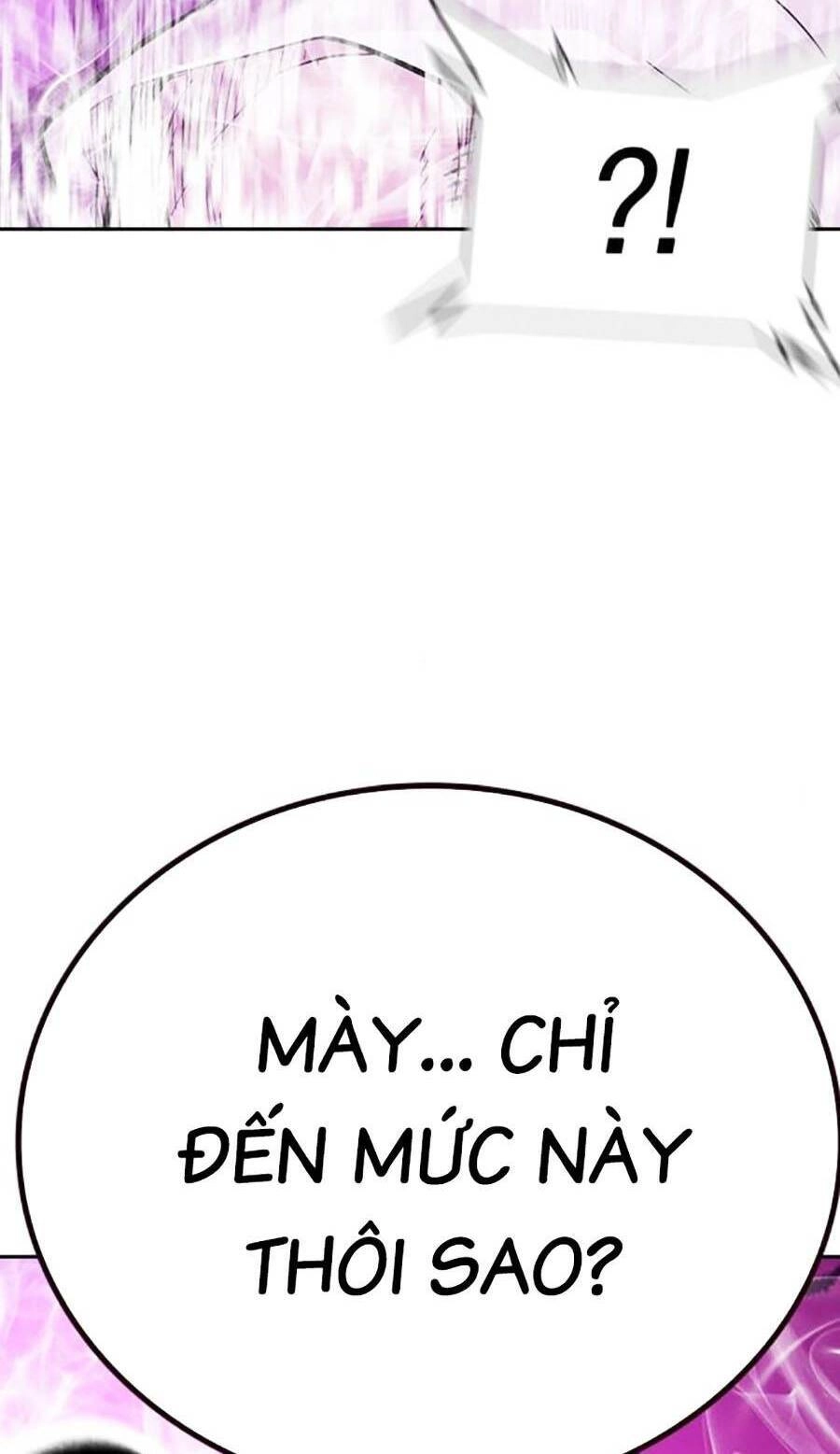 Để Có Thể Sống Sót Chapter 90 - 42