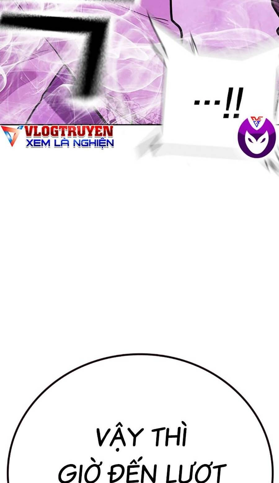 Để Có Thể Sống Sót Chapter 90 - 44