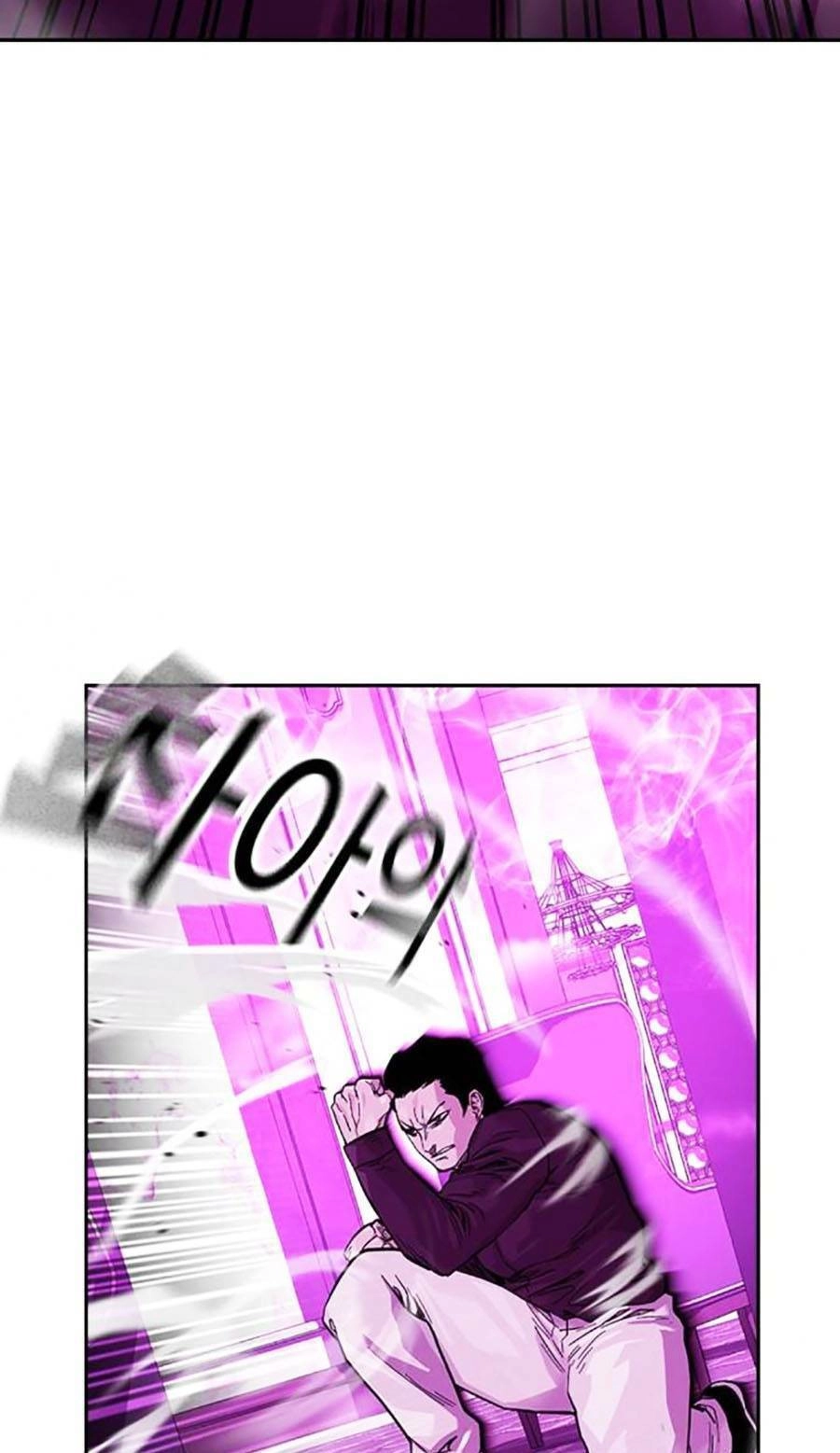 Để Có Thể Sống Sót Chapter 90 - 47