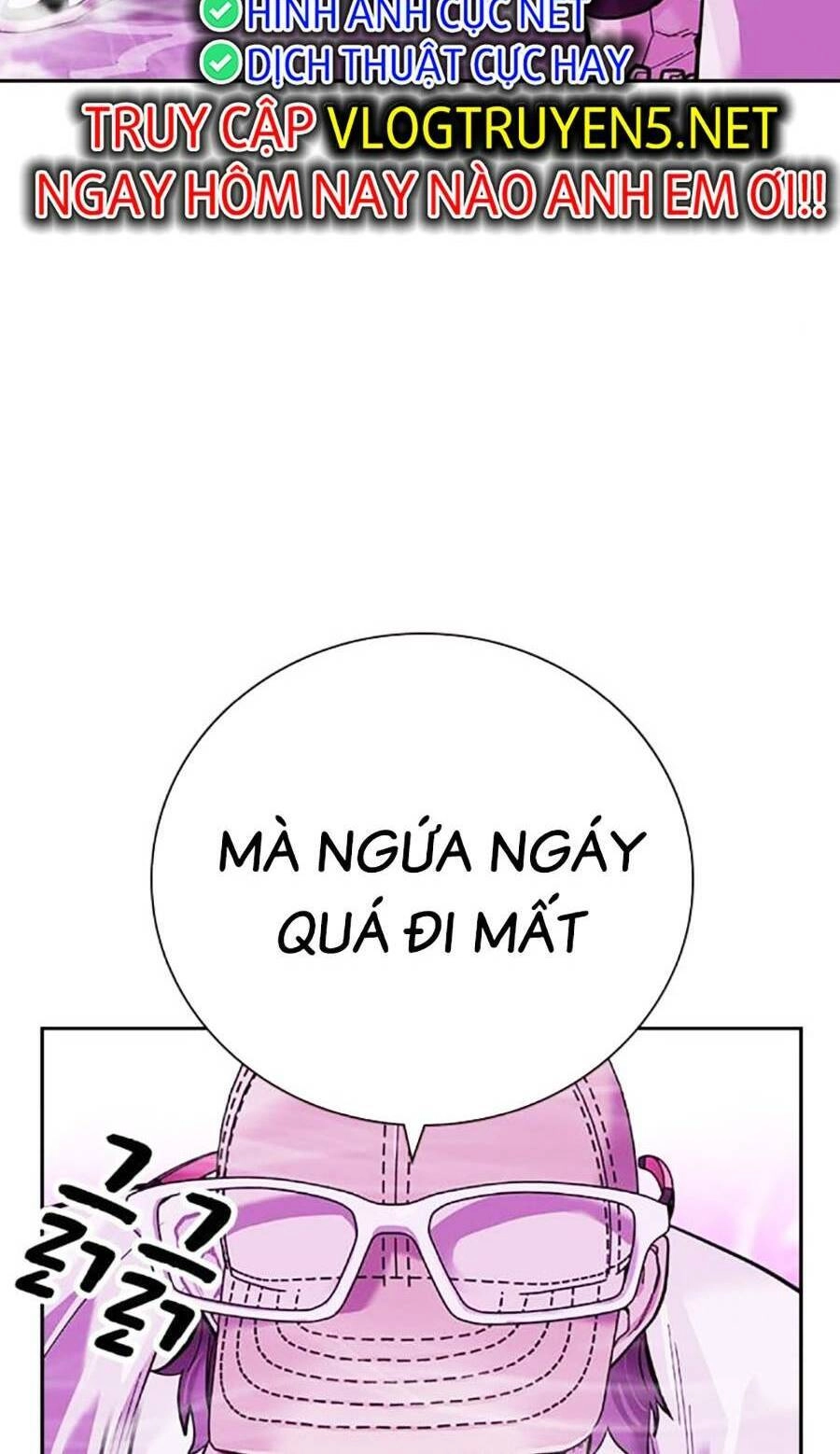 Để Có Thể Sống Sót Chapter 90 - 52