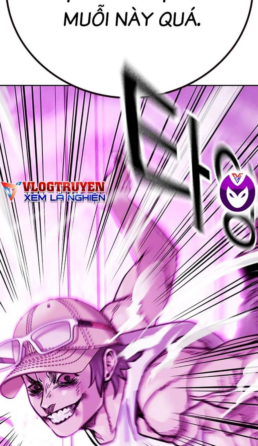 Để Có Thể Sống Sót Chapter 90 - 54