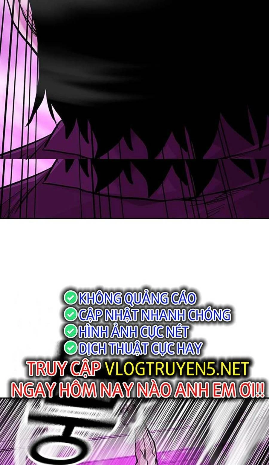 Để Có Thể Sống Sót Chapter 90 - 56