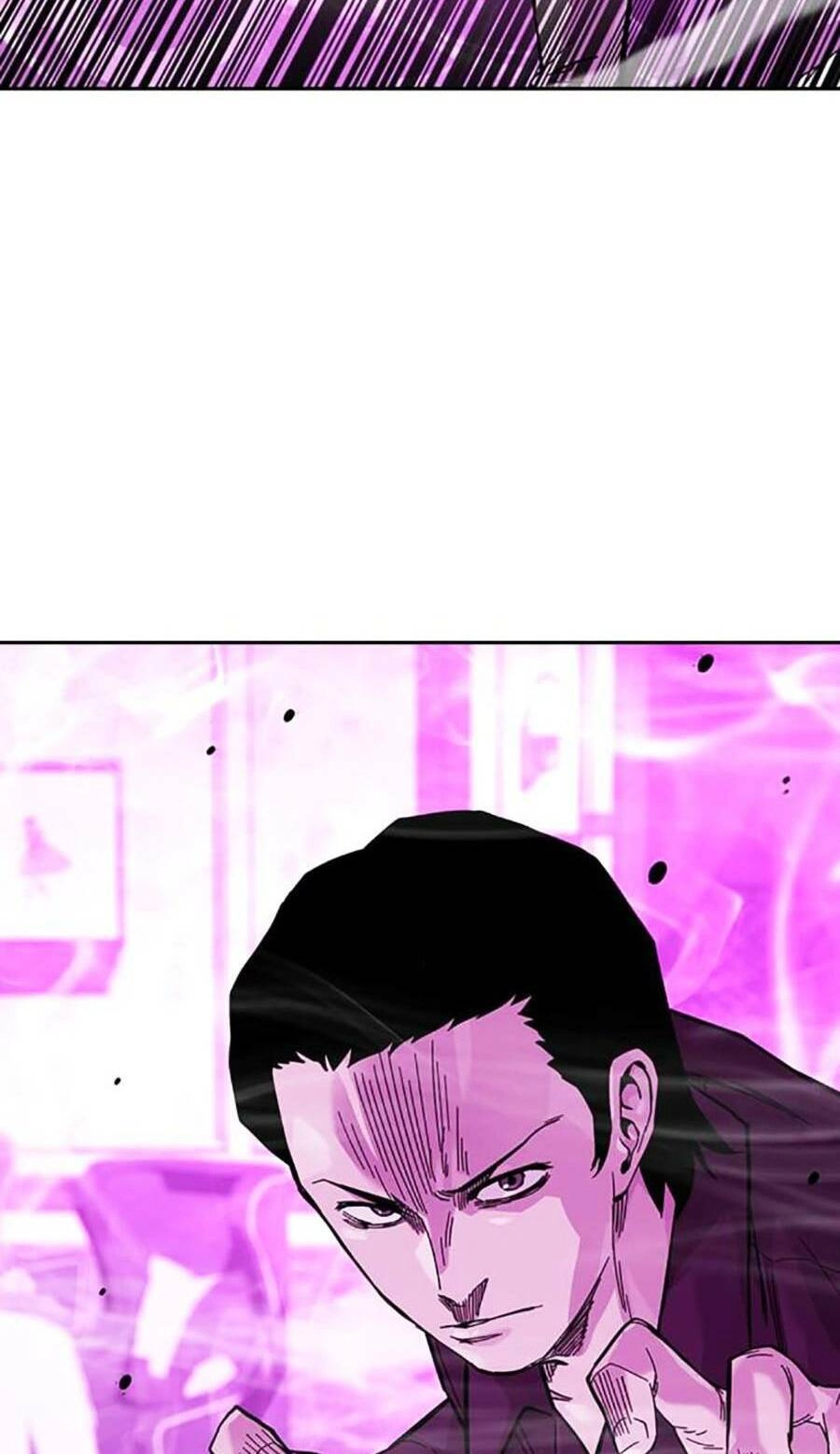 Để Có Thể Sống Sót Chapter 90 - 58