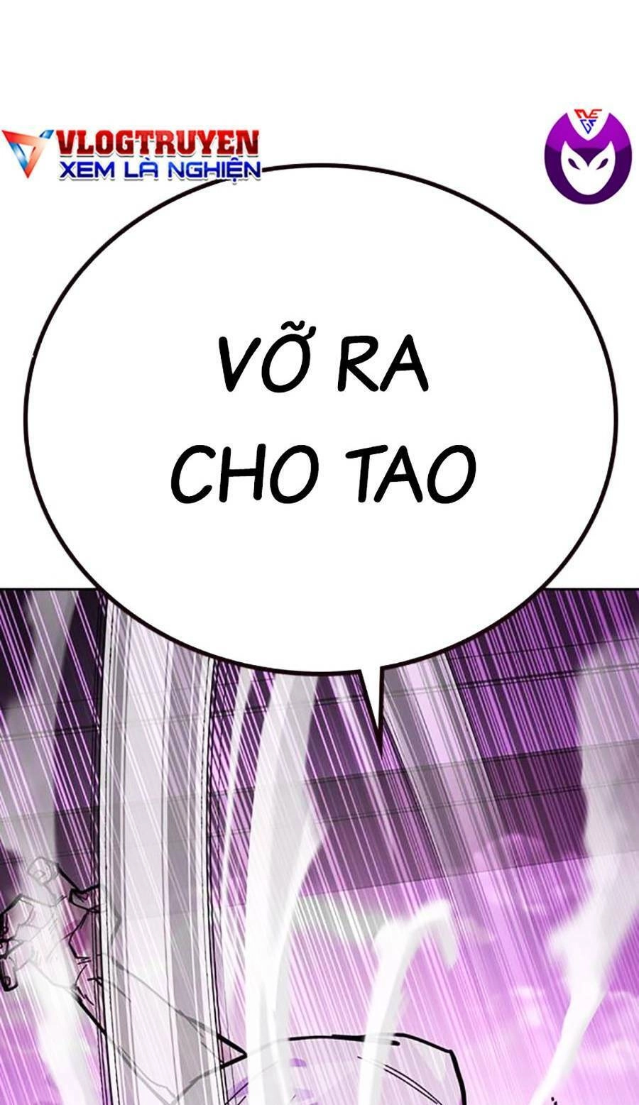 Để Có Thể Sống Sót Chapter 90 - 65