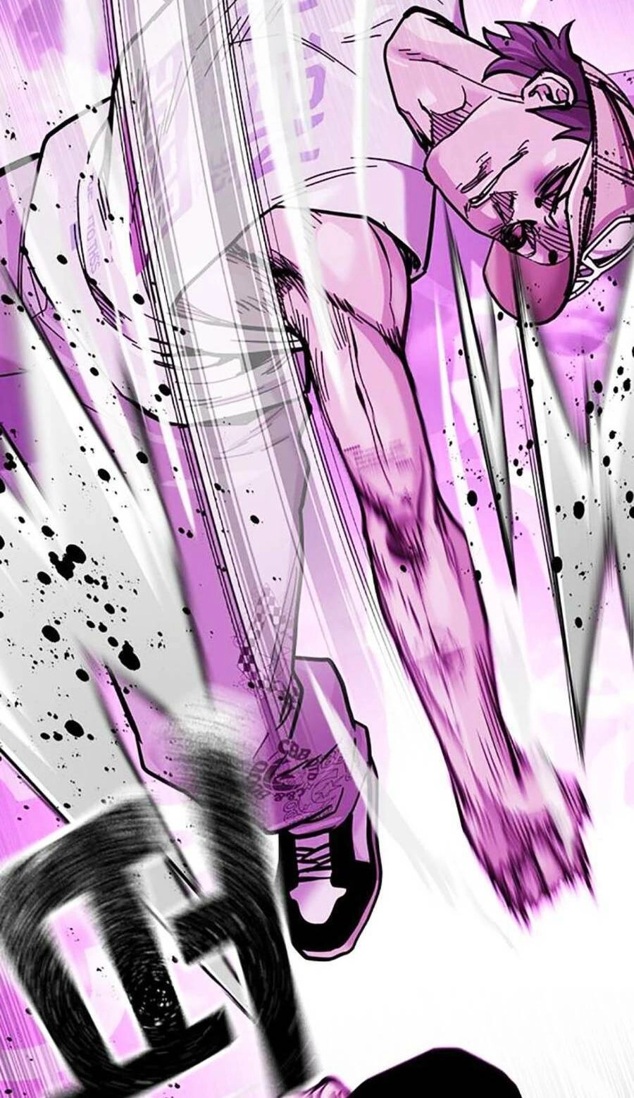 Để Có Thể Sống Sót Chapter 90 - 66