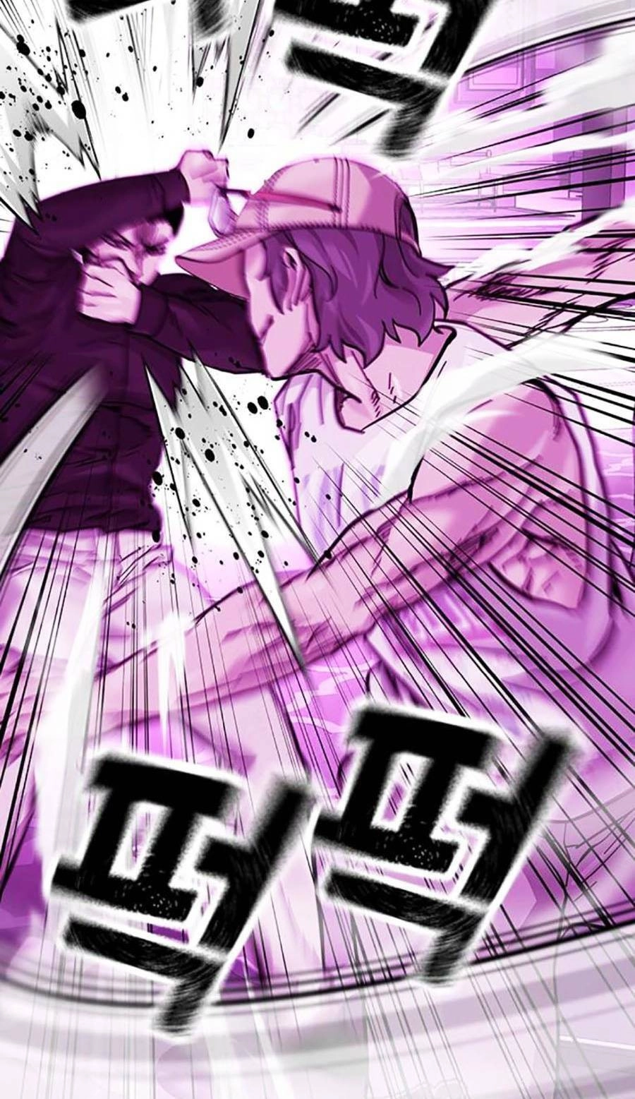 Để Có Thể Sống Sót Chapter 90 - 69