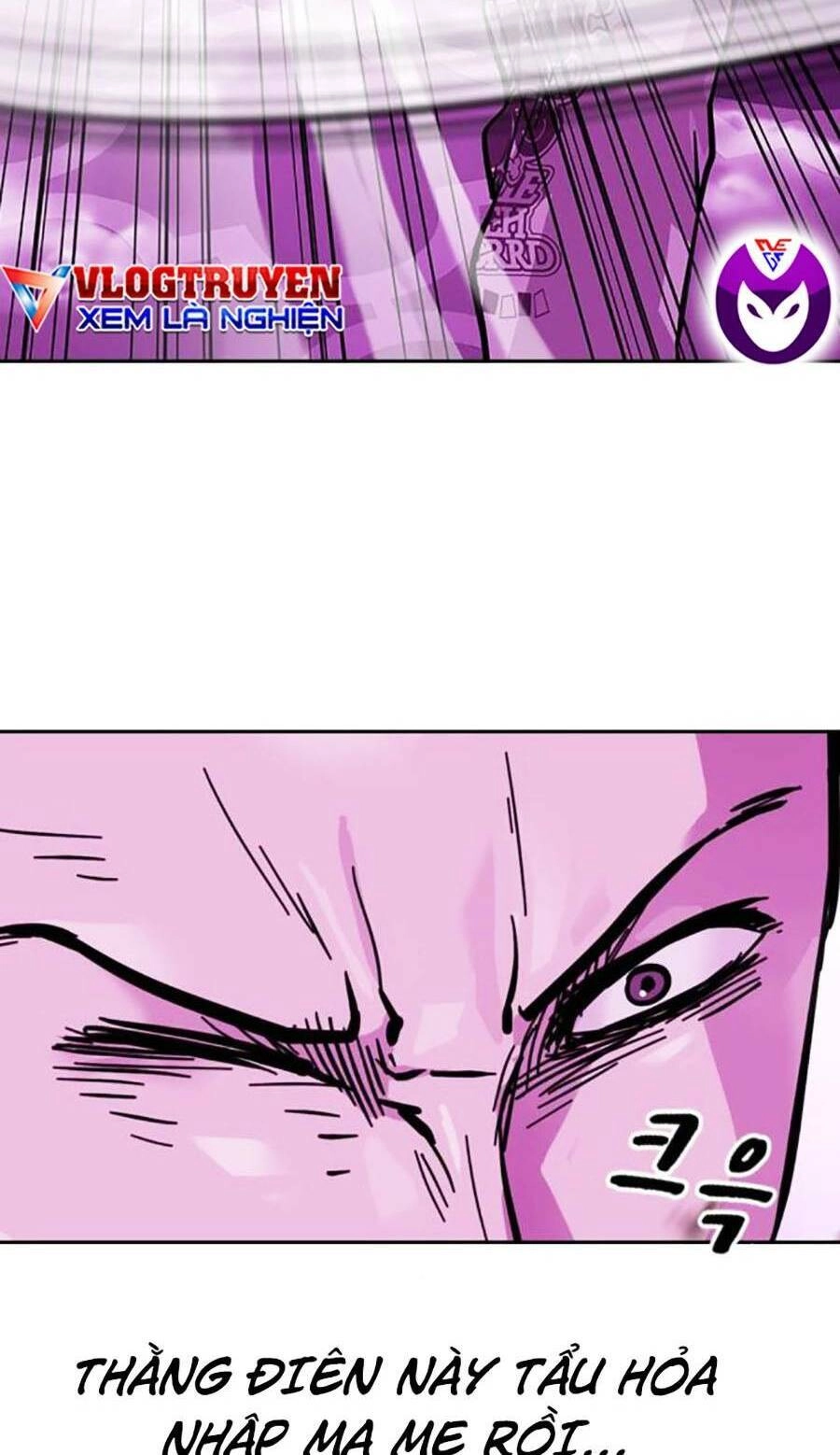 Để Có Thể Sống Sót Chapter 90 - 70