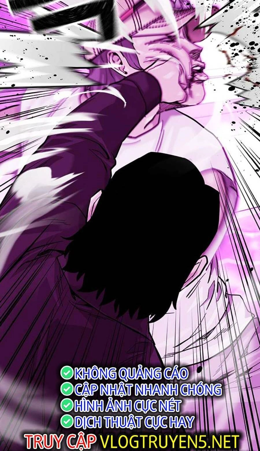 Để Có Thể Sống Sót Chapter 90 - 72