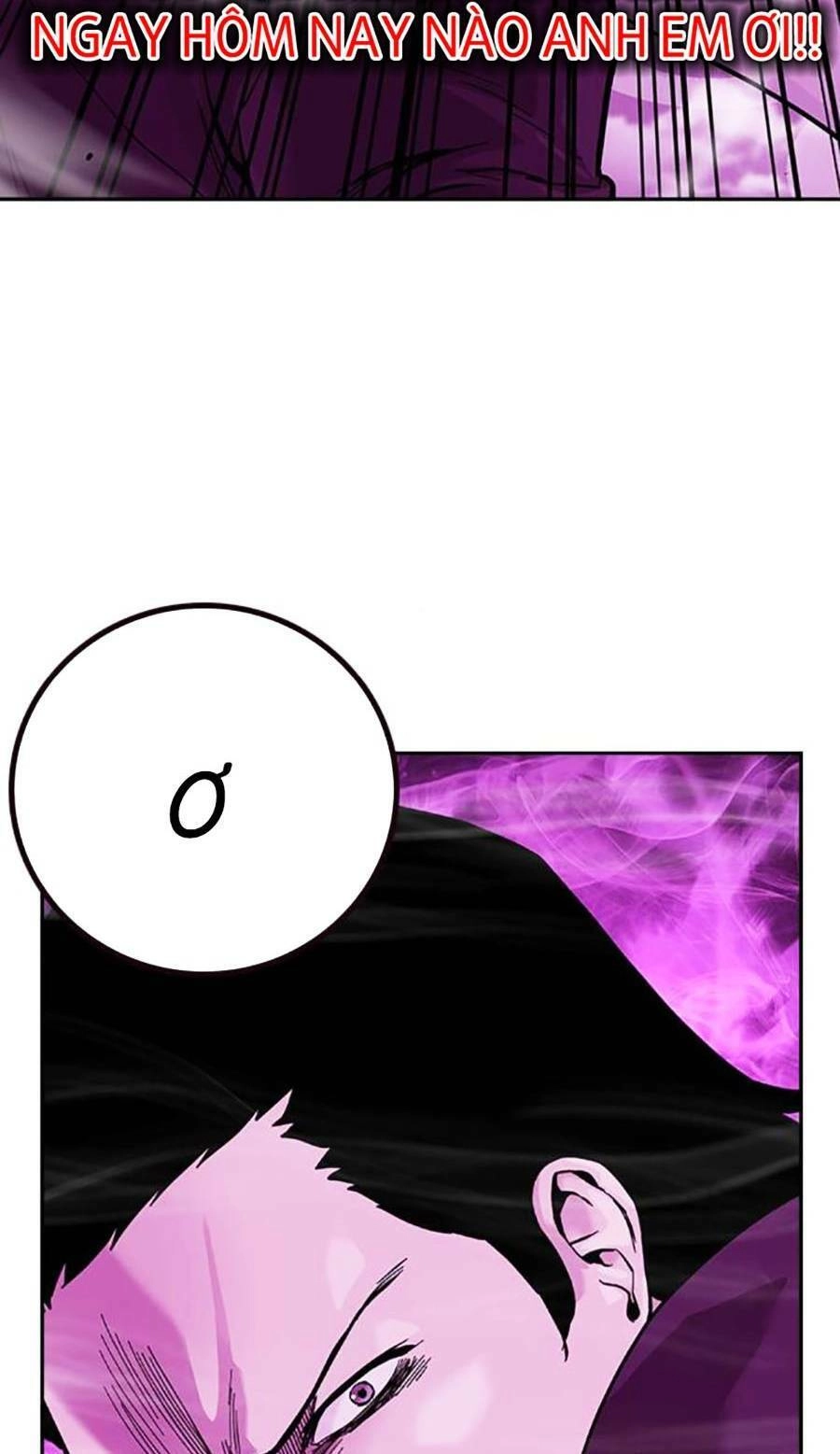 Để Có Thể Sống Sót Chapter 90 - 73