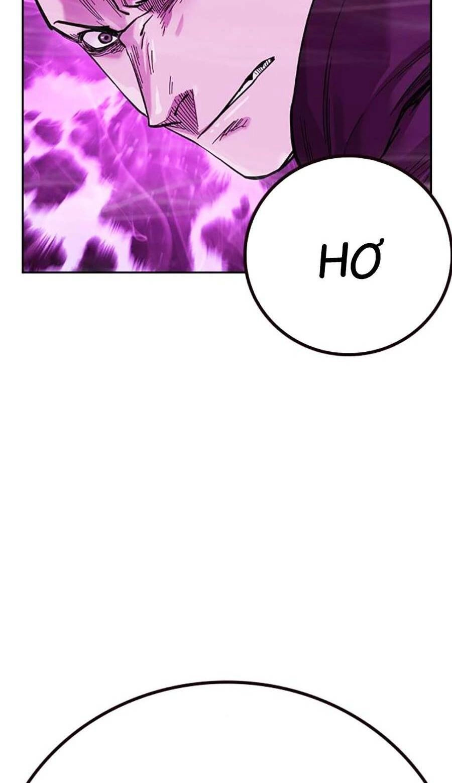 Để Có Thể Sống Sót Chapter 90 - 74