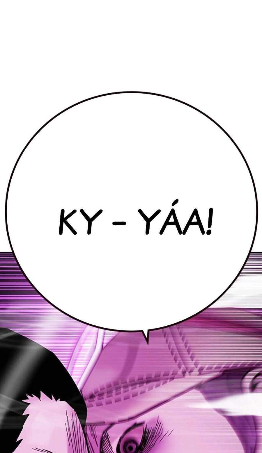 Để Có Thể Sống Sót Chapter 90 - 78