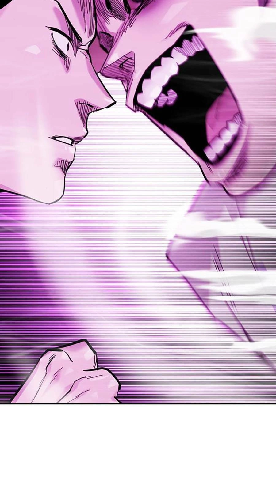 Để Có Thể Sống Sót Chapter 90 - 79