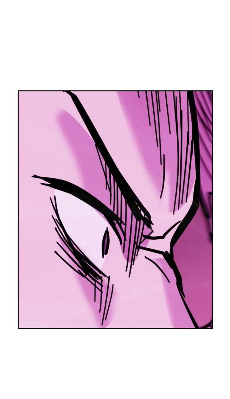 Để Có Thể Sống Sót Chapter 90 - 80