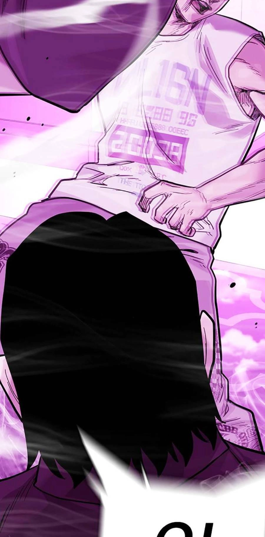 Để Có Thể Sống Sót Chapter 90 - 82