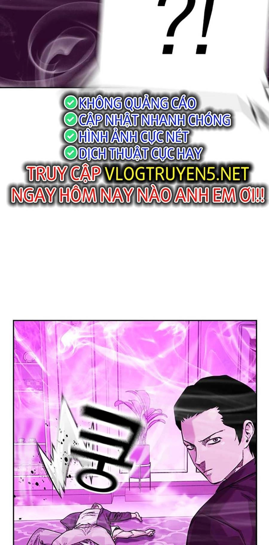 Để Có Thể Sống Sót Chapter 90 - 83