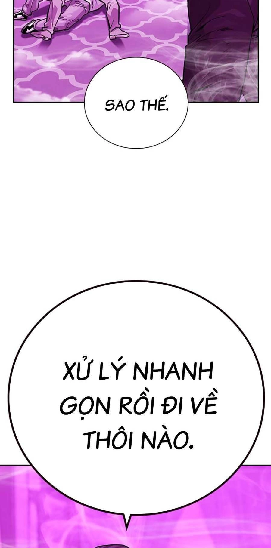 Để Có Thể Sống Sót Chapter 90 - 84