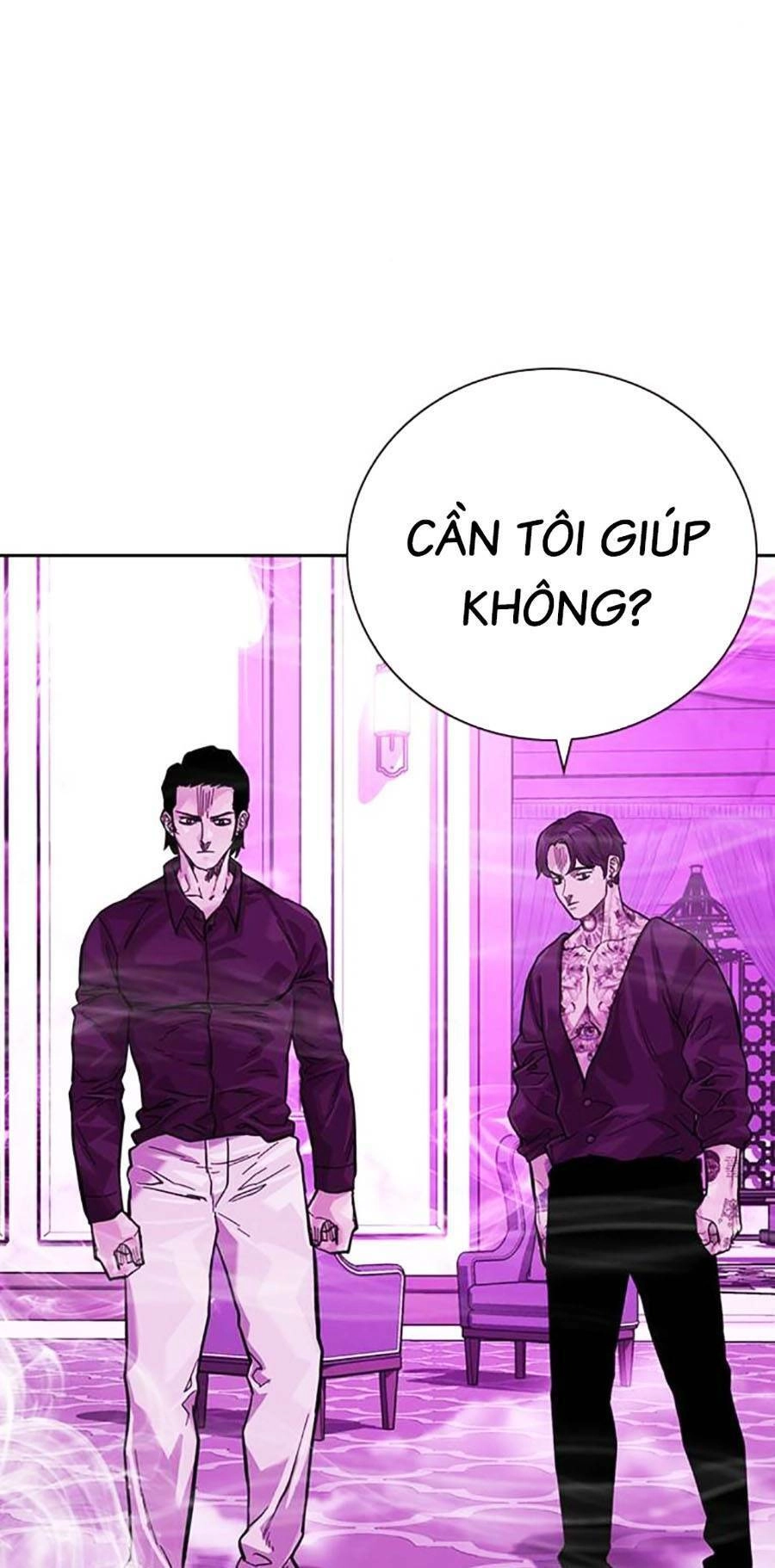 Để Có Thể Sống Sót Chapter 90 - 86