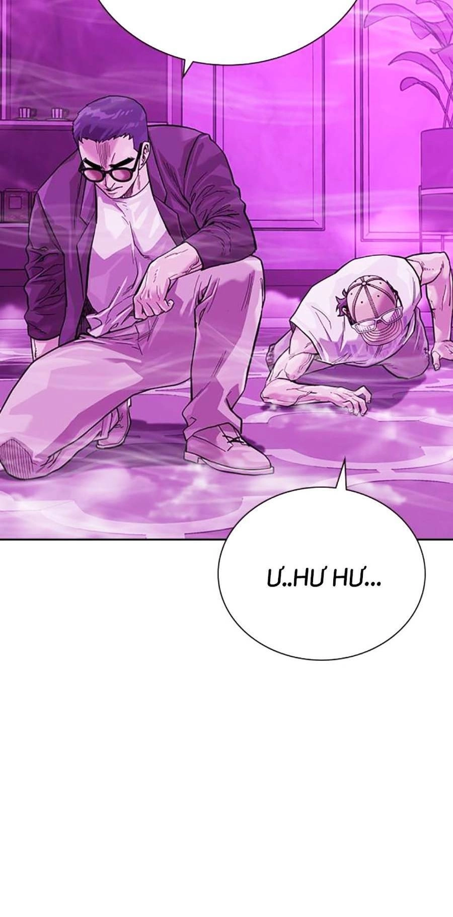 Để Có Thể Sống Sót Chapter 90 - 88