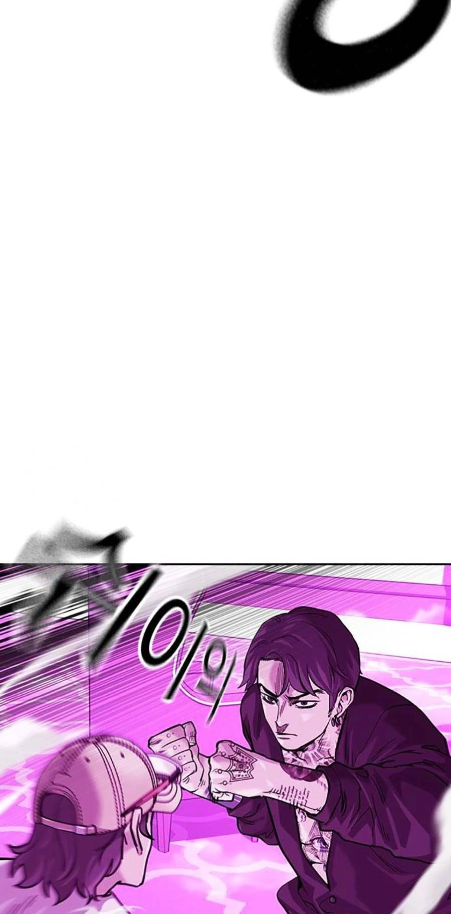 Để Có Thể Sống Sót Chapter 90 - 93