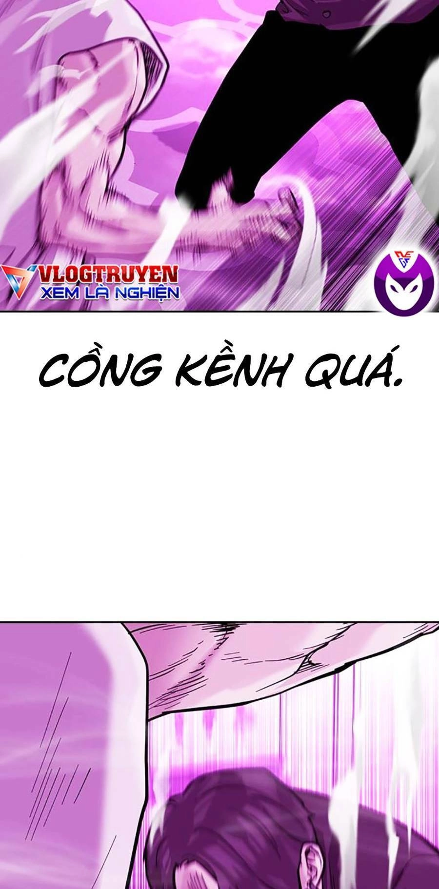 Để Có Thể Sống Sót Chapter 90 - 94