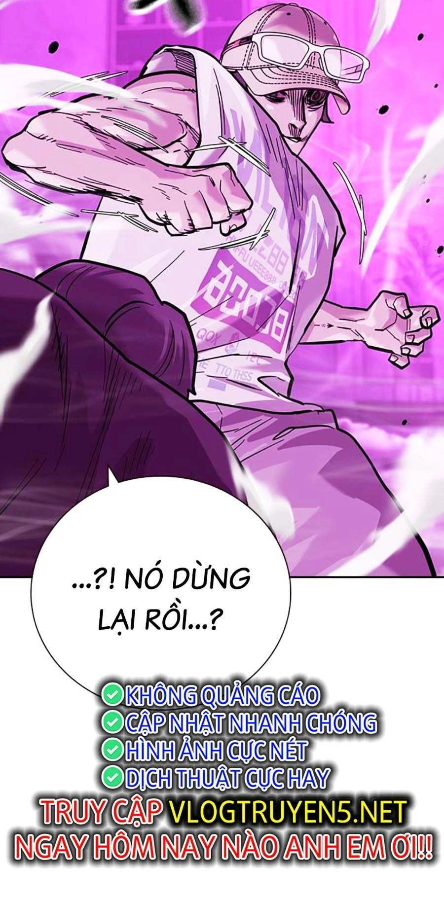 Để Có Thể Sống Sót Chapter 90 - 96