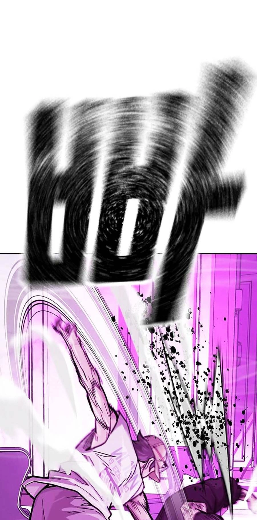 Để Có Thể Sống Sót Chapter 90 - 97