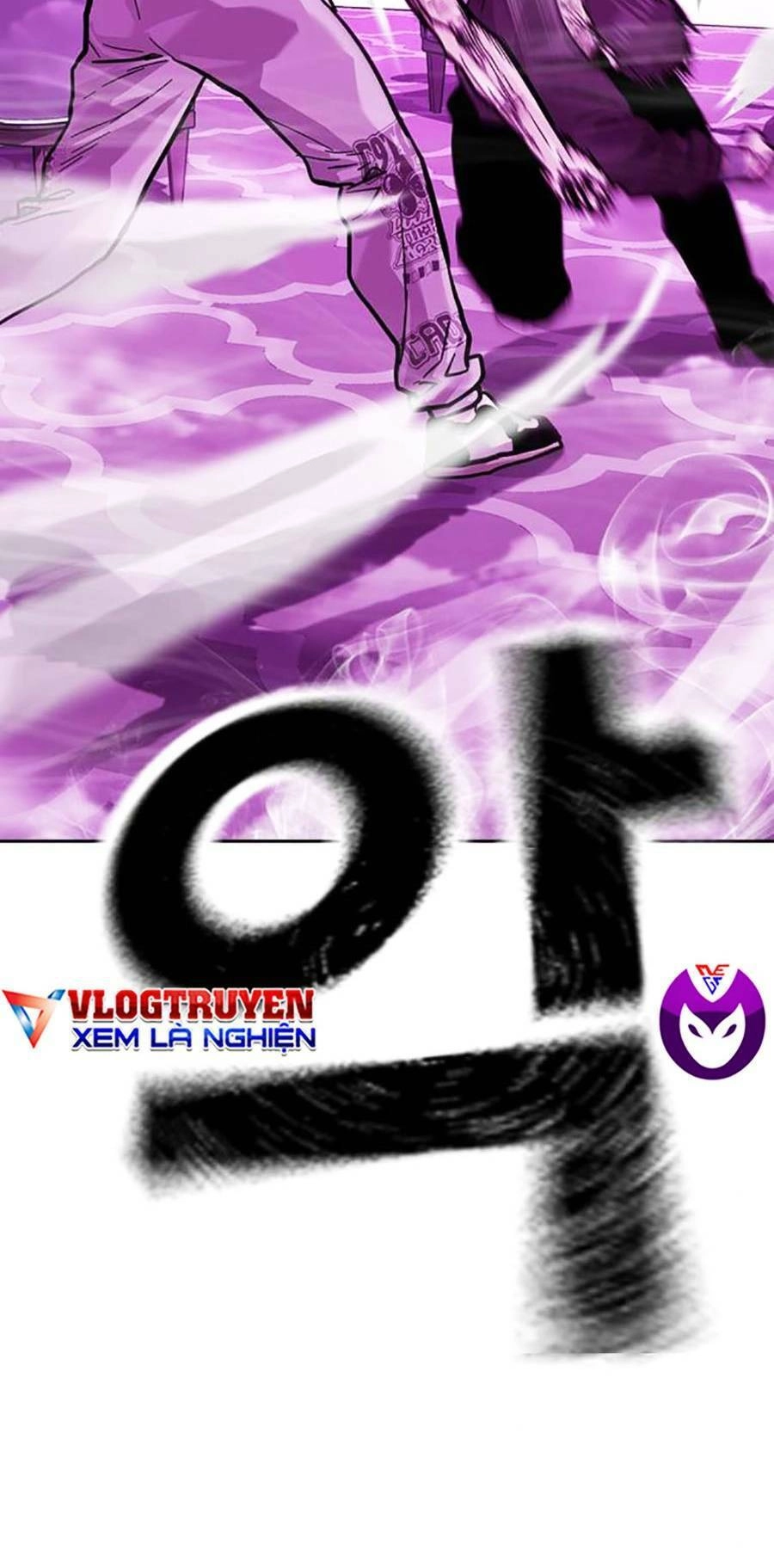 Để Có Thể Sống Sót Chapter 90 - 98