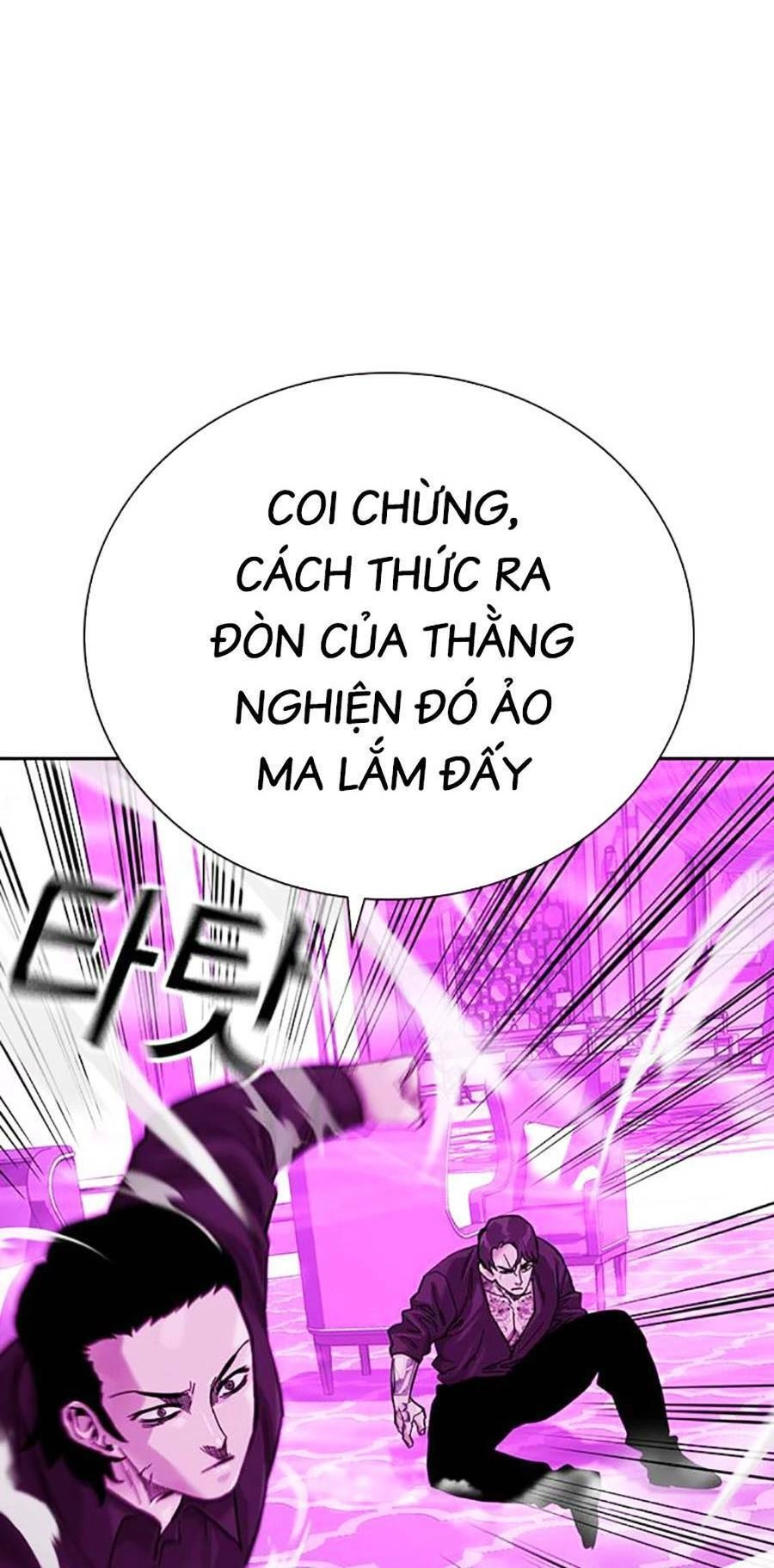 Để Có Thể Sống Sót Chapter 90 - 99