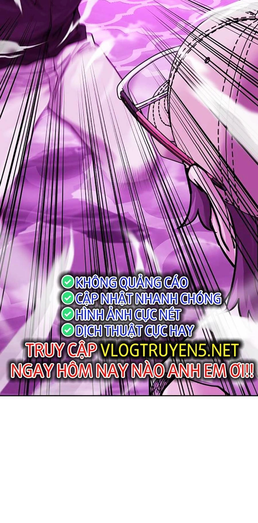 Để Có Thể Sống Sót Chapter 90 - 100