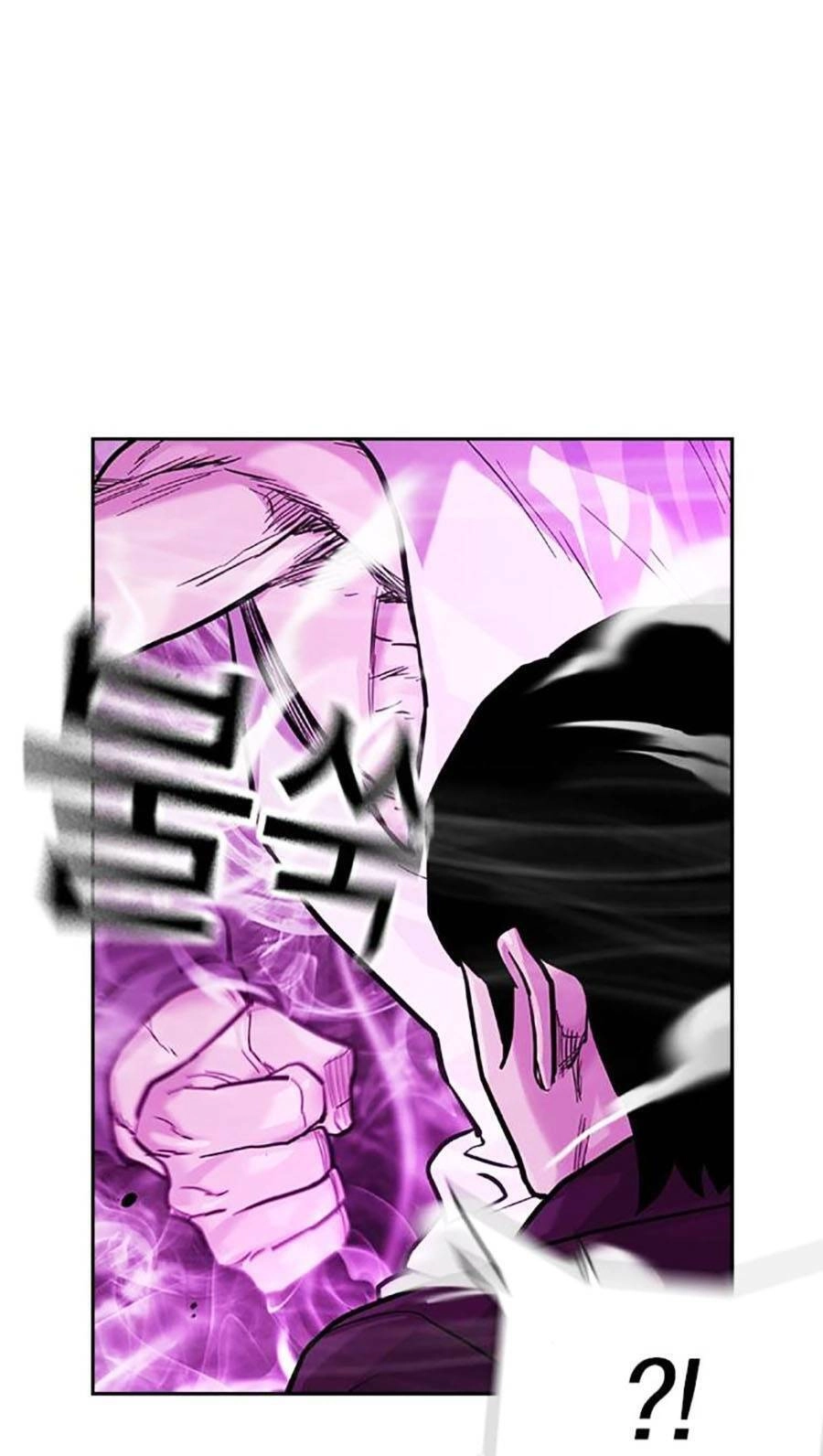 Để Có Thể Sống Sót Chapter 90 - 104