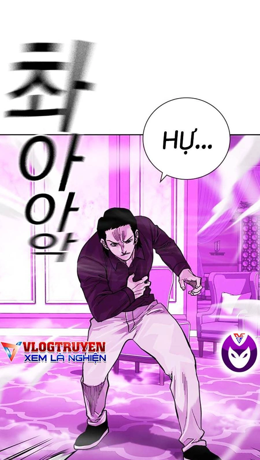 Để Có Thể Sống Sót Chapter 90 - 108