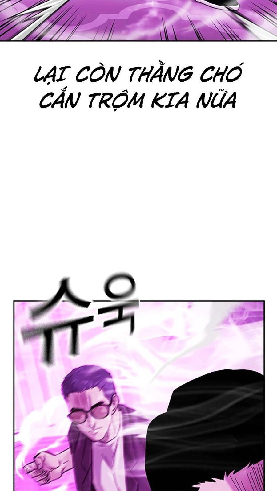 Để Có Thể Sống Sót Chapter 90 - 109