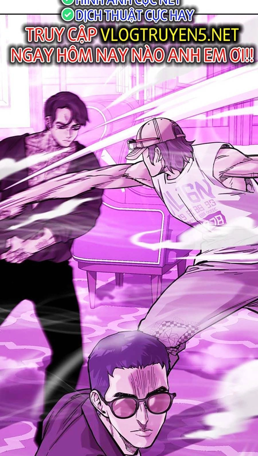 Để Có Thể Sống Sót Chapter 90 - 111