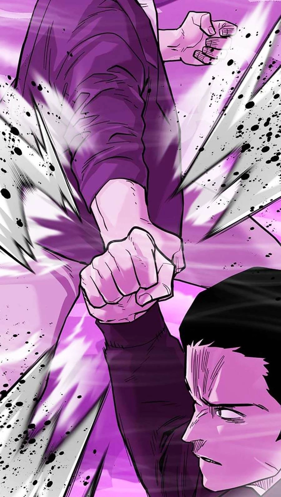 Để Có Thể Sống Sót Chapter 90 - 112