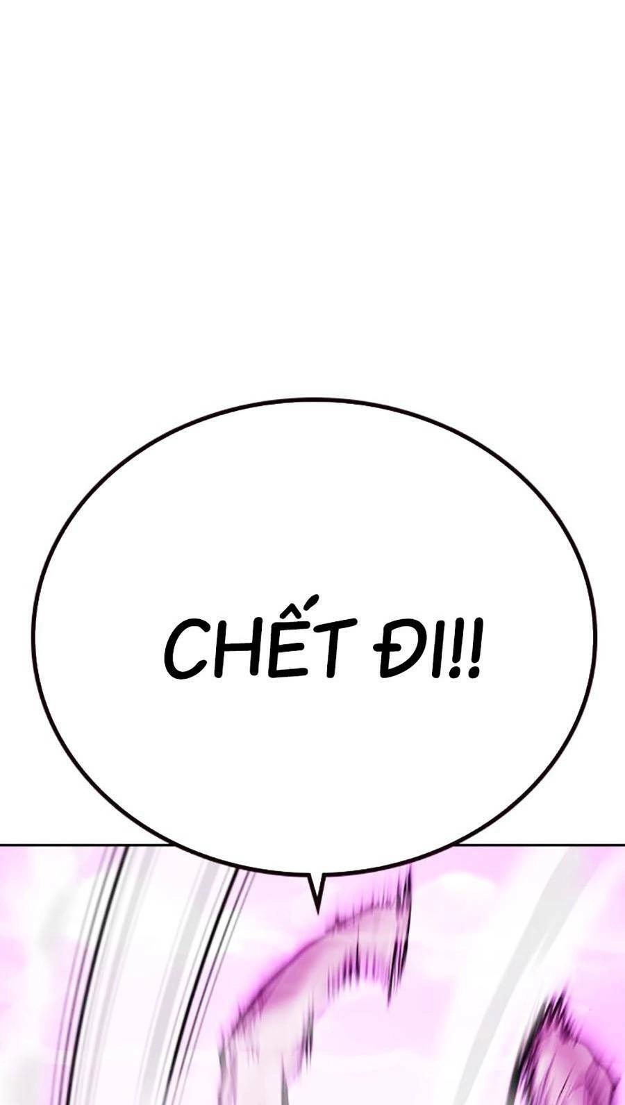 Để Có Thể Sống Sót Chapter 90 - 116