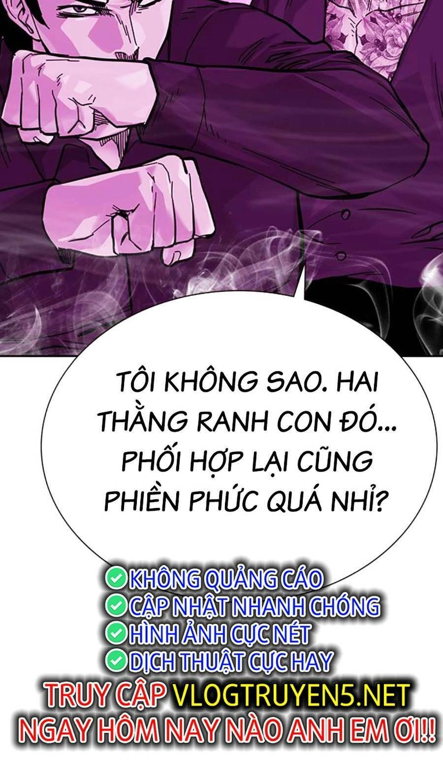 Để Có Thể Sống Sót Chapter 90 - 120