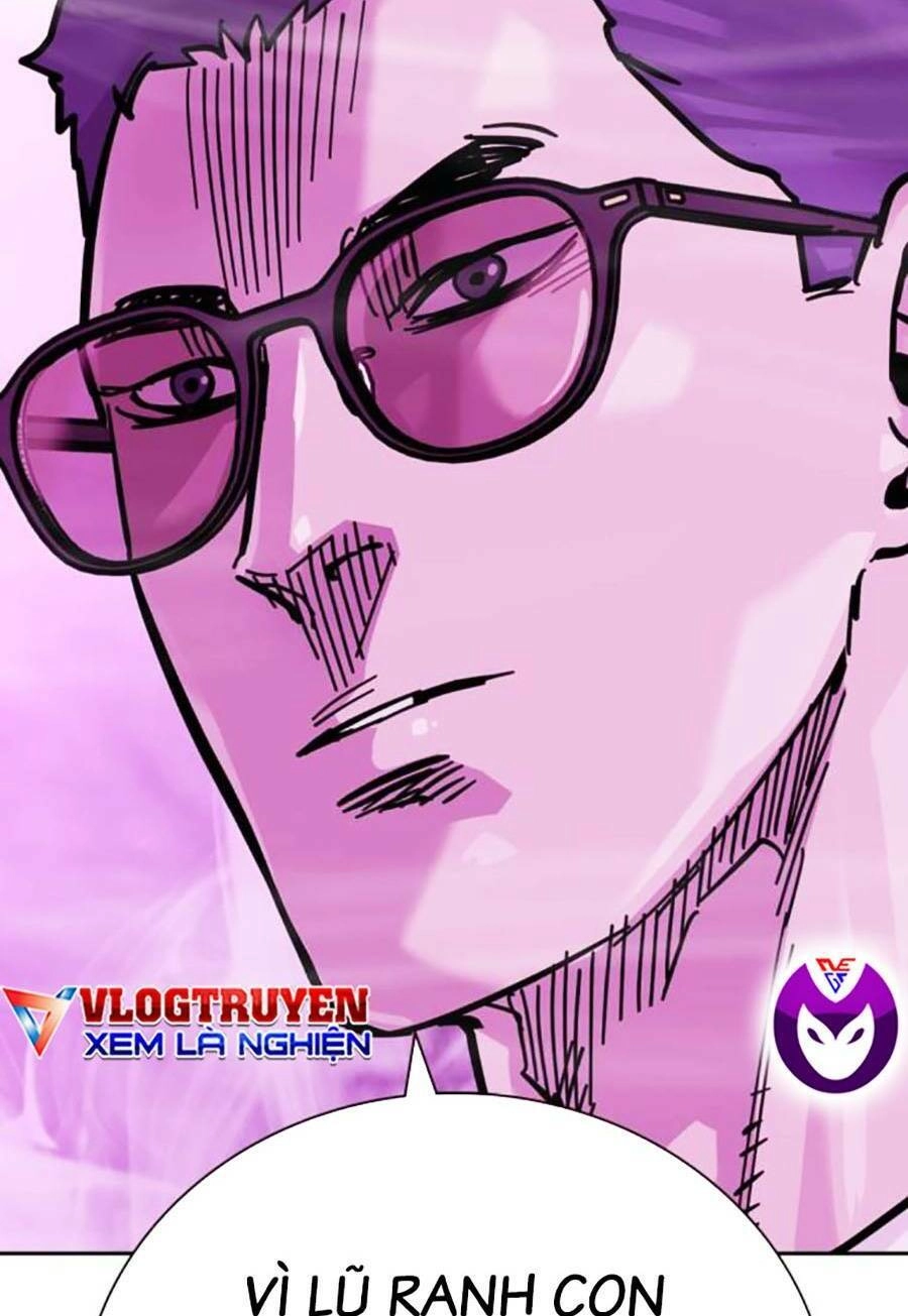 Để Có Thể Sống Sót Chapter 90 - 124