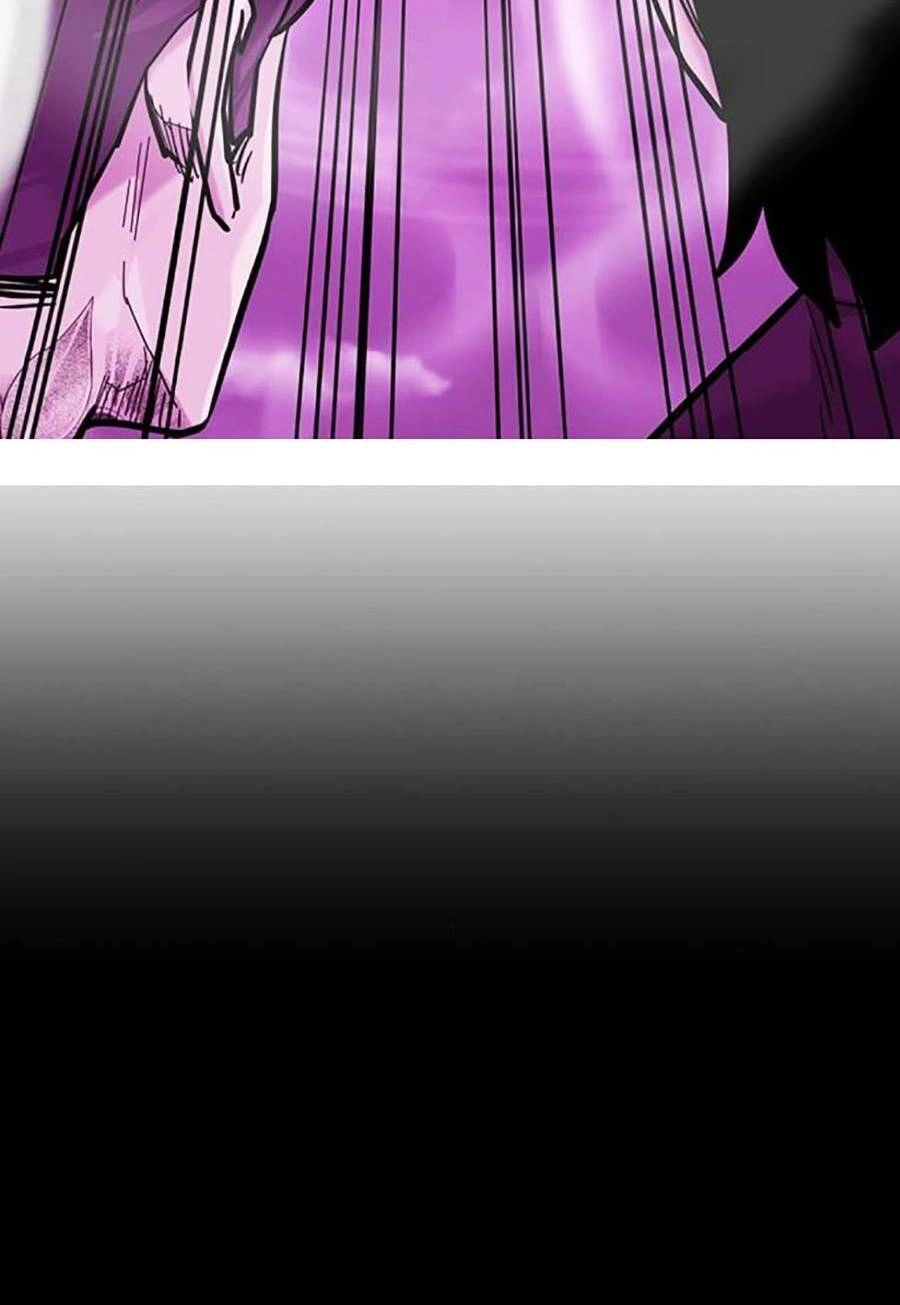 Để Có Thể Sống Sót Chapter 90 - 128