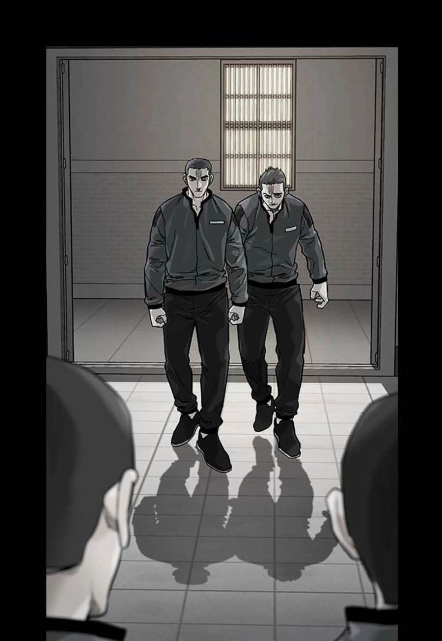 Để Có Thể Sống Sót Chapter 90 - 129